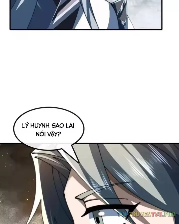 Trang truyện 6