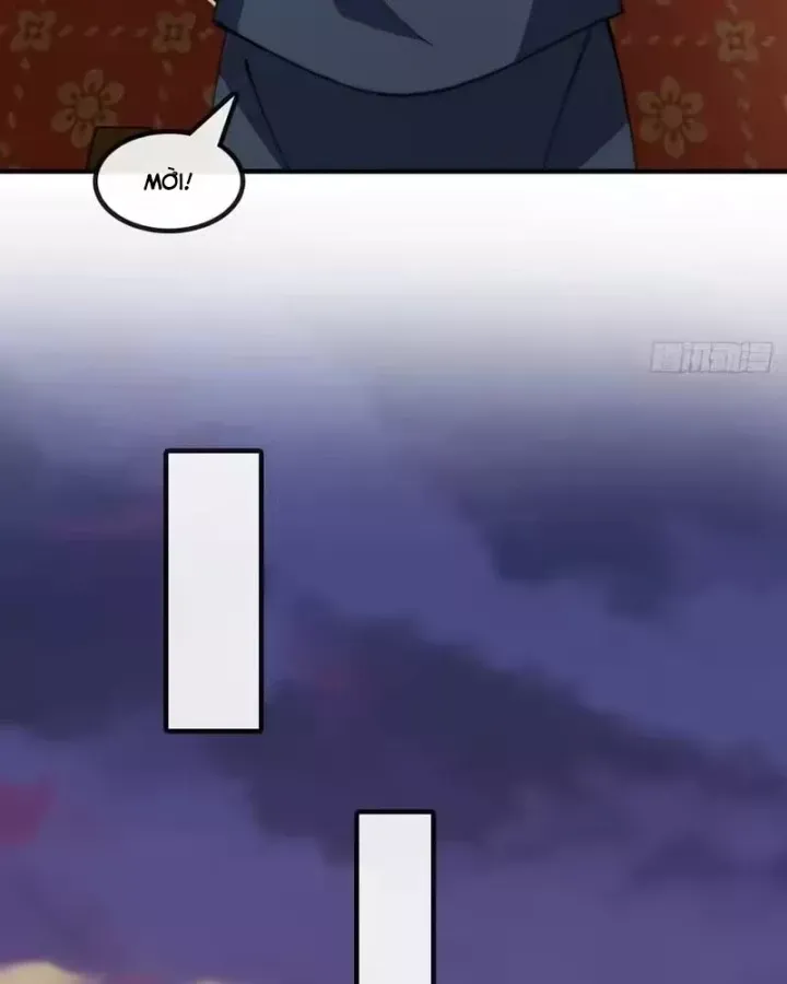 Trang truyện 59