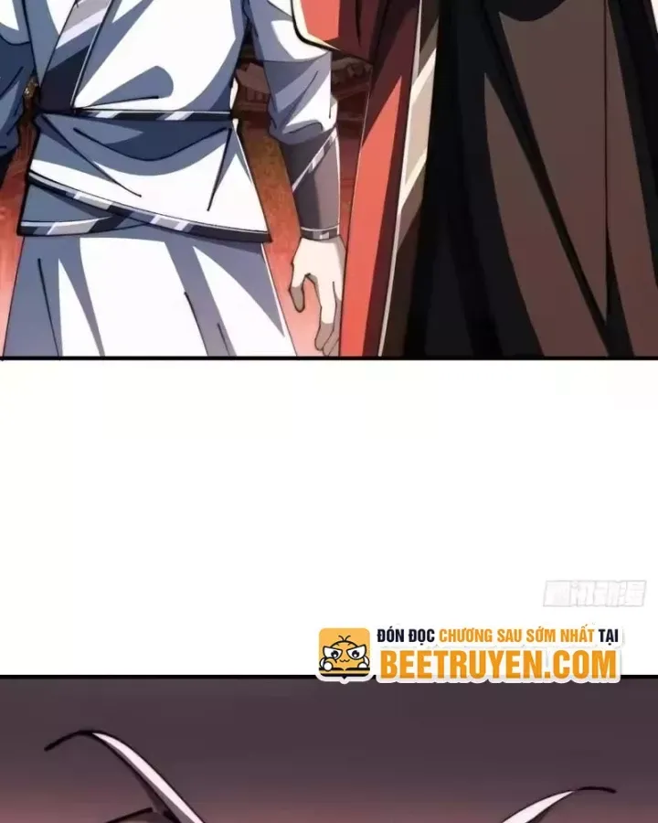 Trang truyện 62