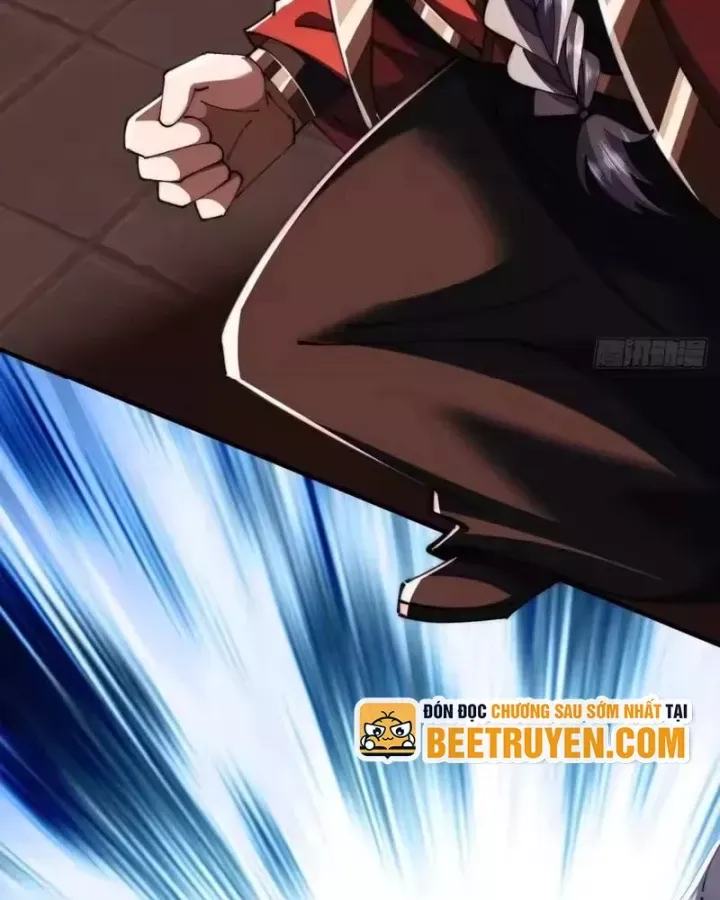 Trang truyện 69