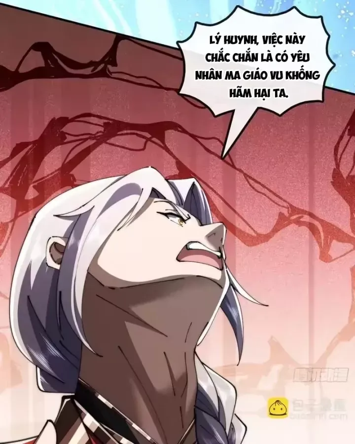 Trang truyện 77