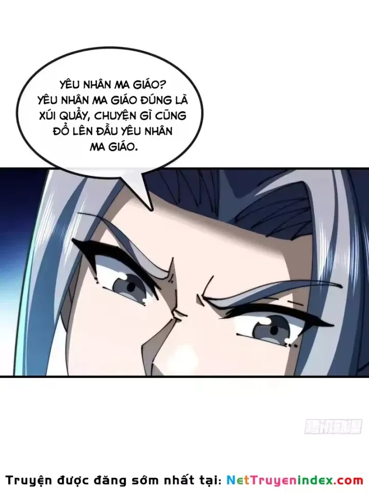 Trang truyện 79