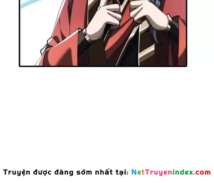 Trang truyện 83