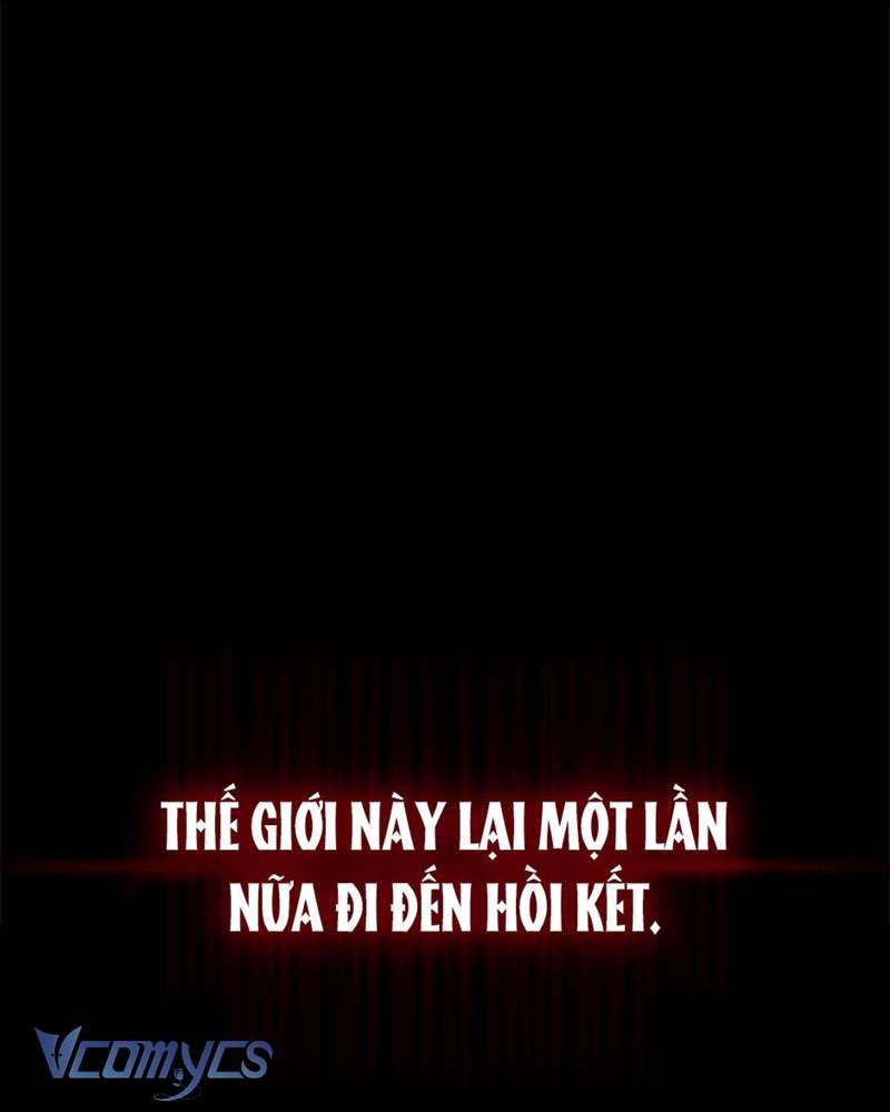 Tái Sinh Thành Con Gái Của Ma Vương Chap 1