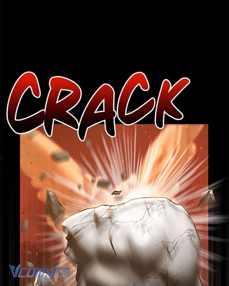 Tái Sinh Thành Con Gái Của Ma Vương Chap 1