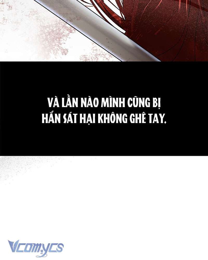 Tái Sinh Thành Con Gái Của Ma Vương Chap 1