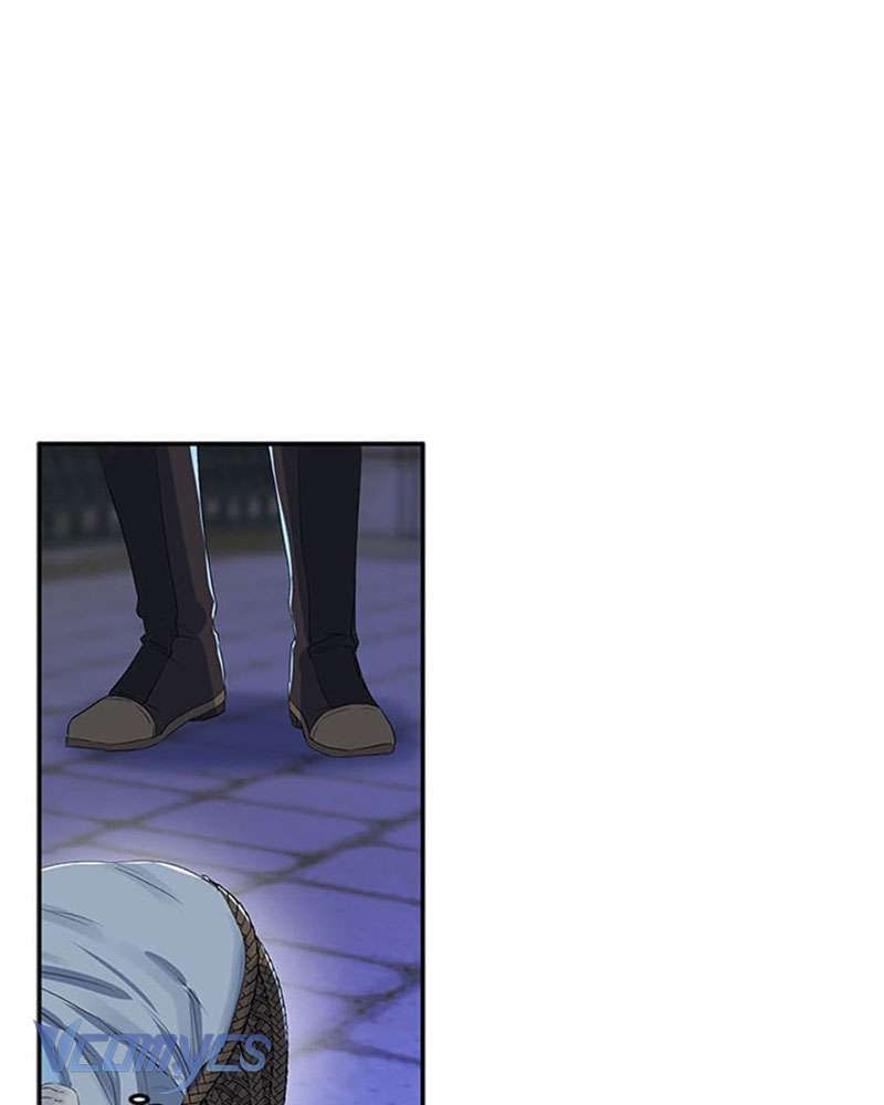 Tái Sinh Thành Con Gái Của Ma Vương Chap 1