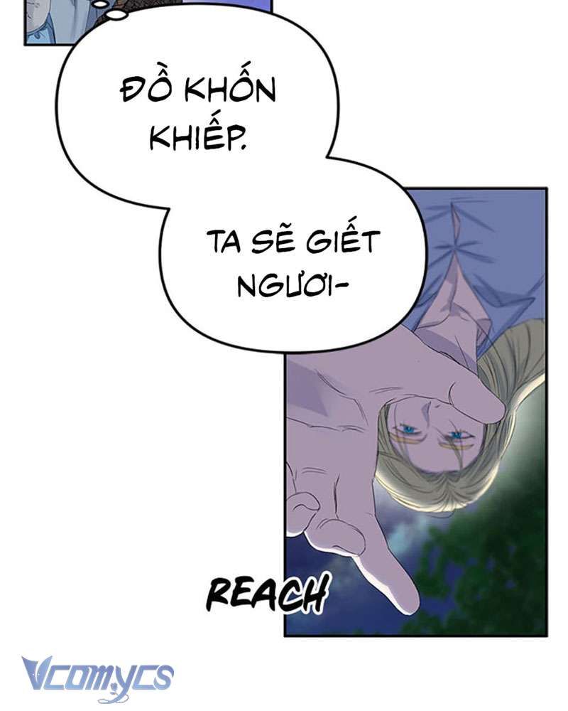 Tái Sinh Thành Con Gái Của Ma Vương Chap 1