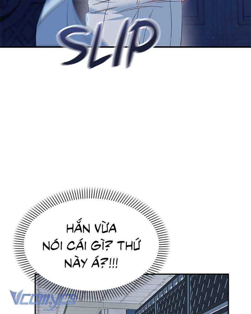 Tái Sinh Thành Con Gái Của Ma Vương Chap 1