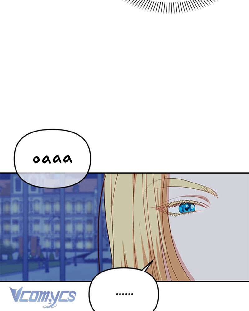 Tái Sinh Thành Con Gái Của Ma Vương Chap 1