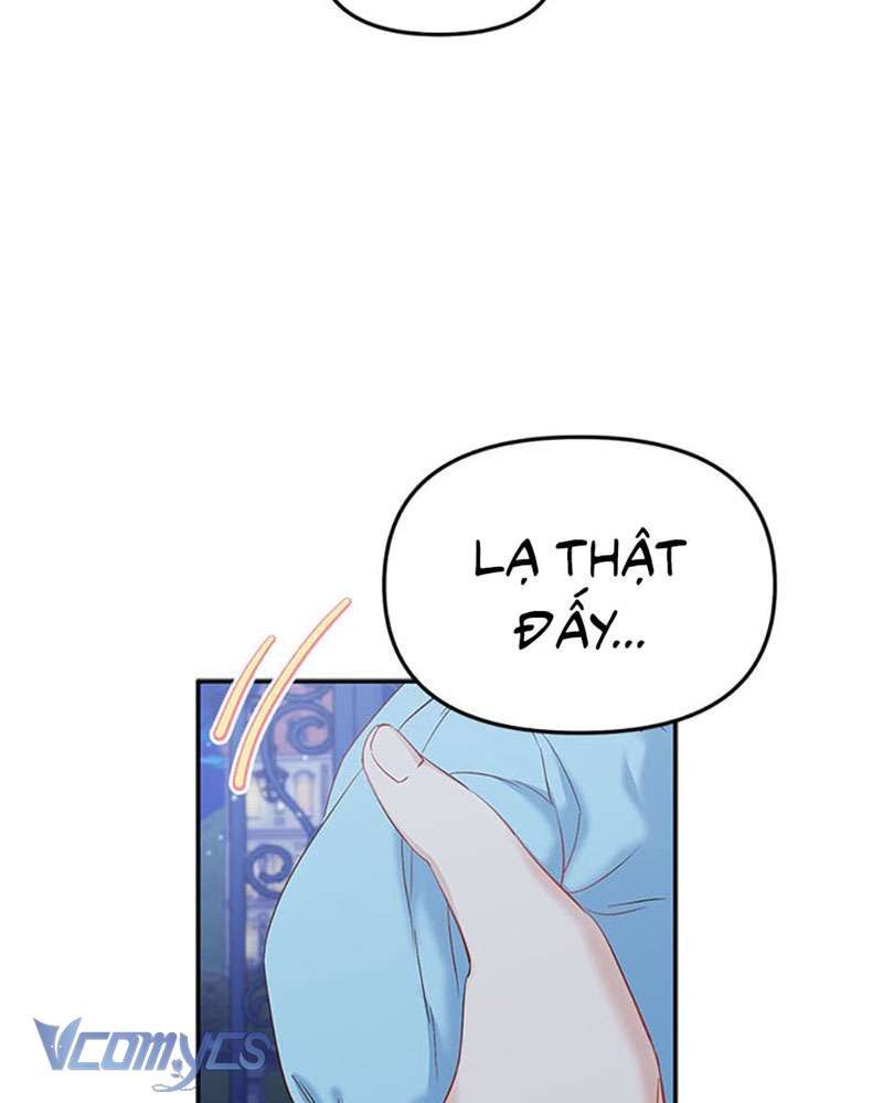 Tái Sinh Thành Con Gái Của Ma Vương Chap 1