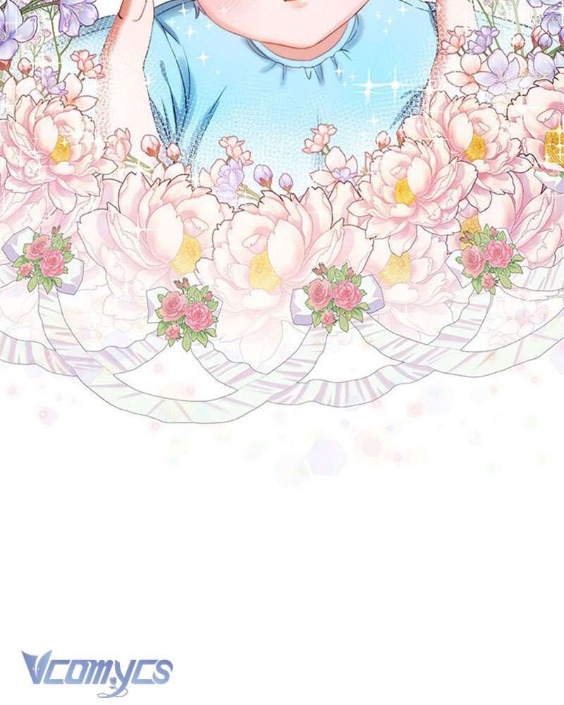 Tái Sinh Thành Con Gái Của Ma Vương Chap 1