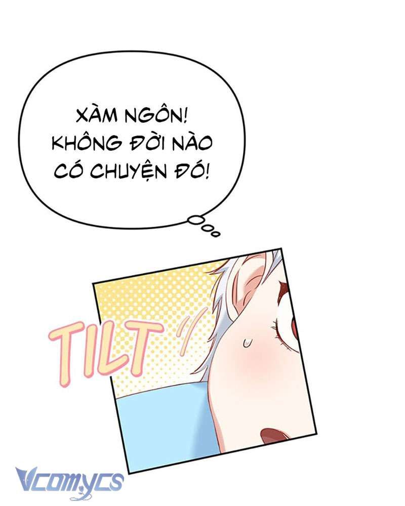 Tái Sinh Thành Con Gái Của Ma Vương Chap 1