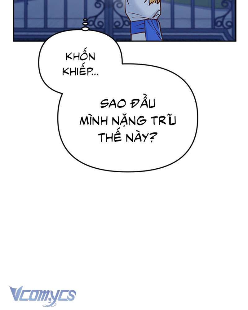 Tái Sinh Thành Con Gái Của Ma Vương Chap 1