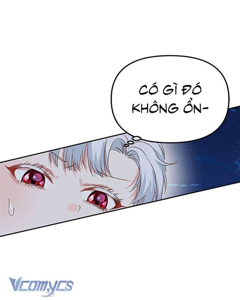 Tái Sinh Thành Con Gái Của Ma Vương Chap 1