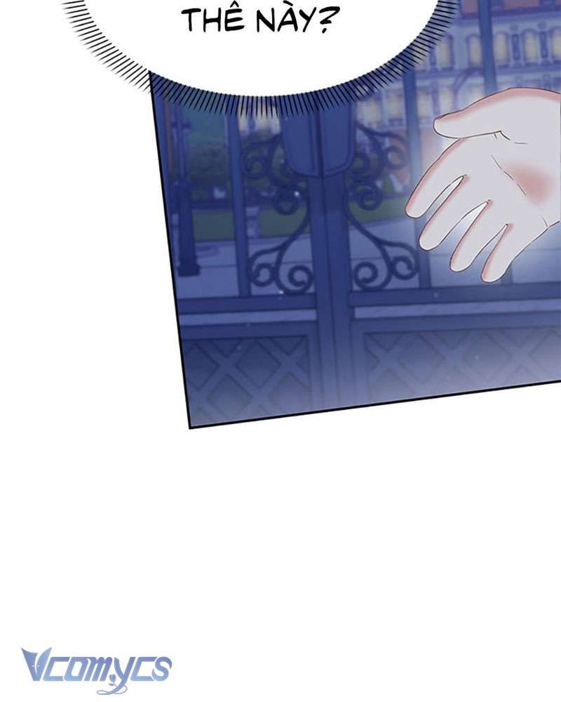 Tái Sinh Thành Con Gái Của Ma Vương Chap 1