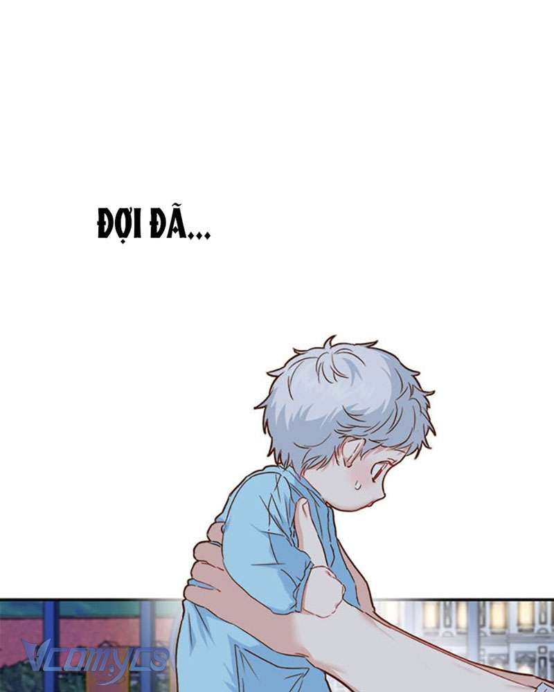 Tái Sinh Thành Con Gái Của Ma Vương Chap 1