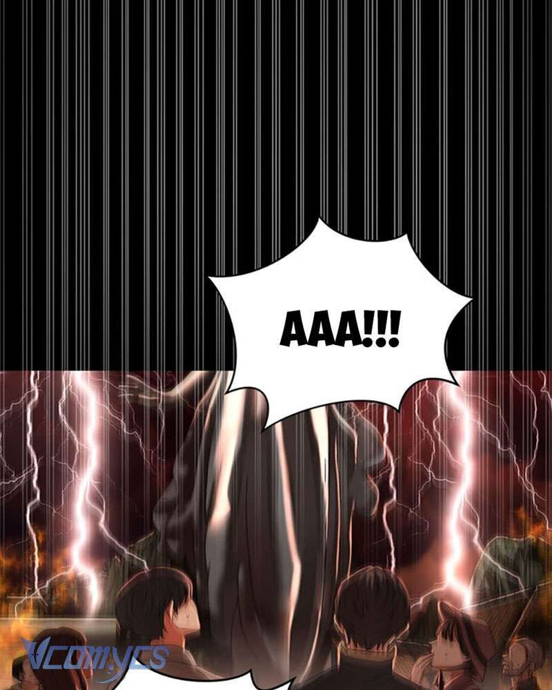 Tái Sinh Thành Con Gái Của Ma Vương Chap 1