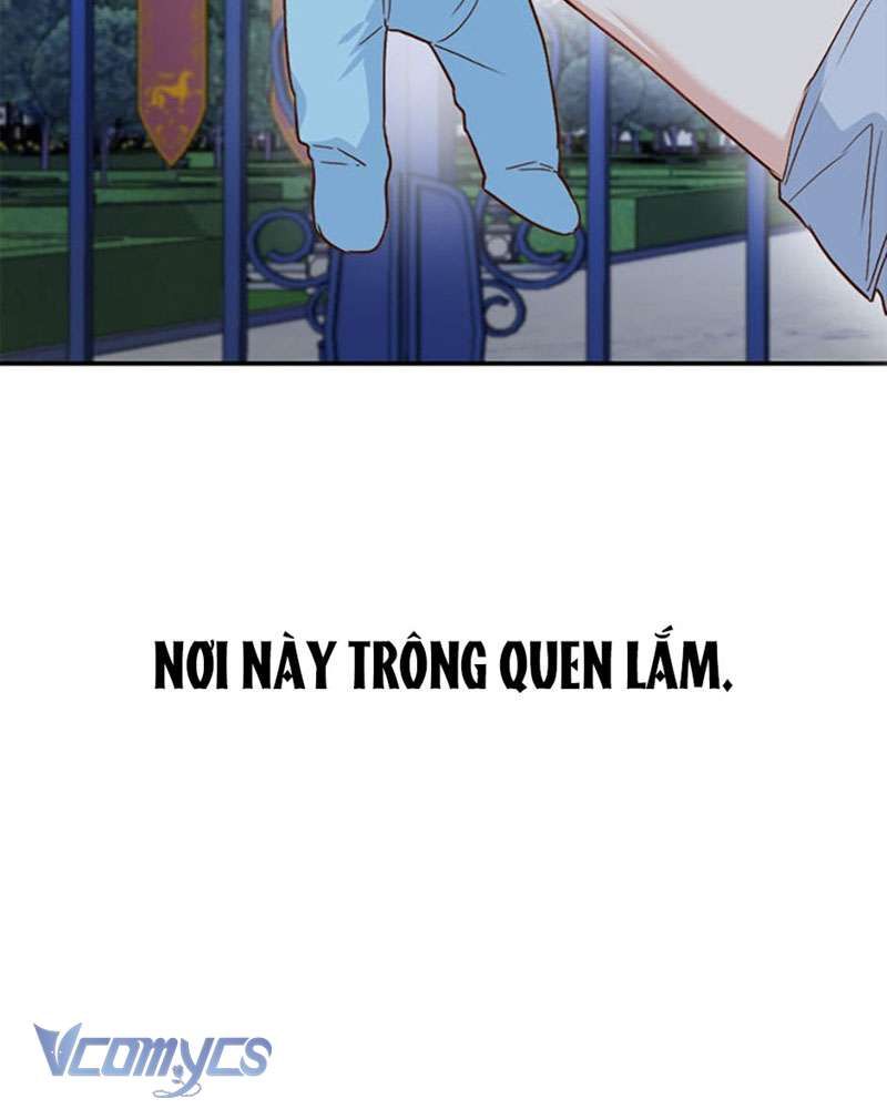 Tái Sinh Thành Con Gái Của Ma Vương Chap 1