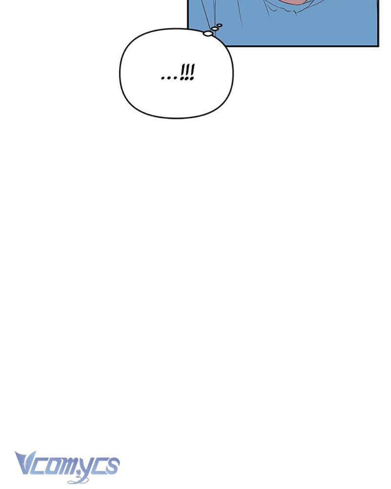 Tái Sinh Thành Con Gái Của Ma Vương Chap 1