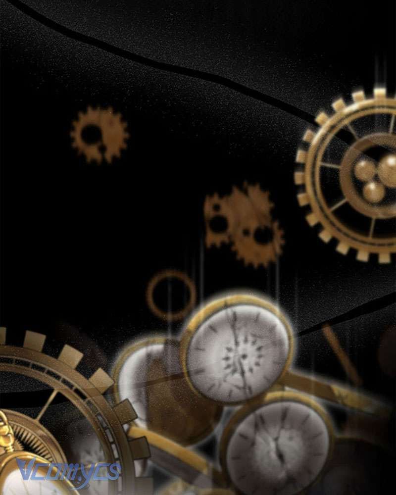 Tái Sinh Thành Con Gái Của Ma Vương Chap 1