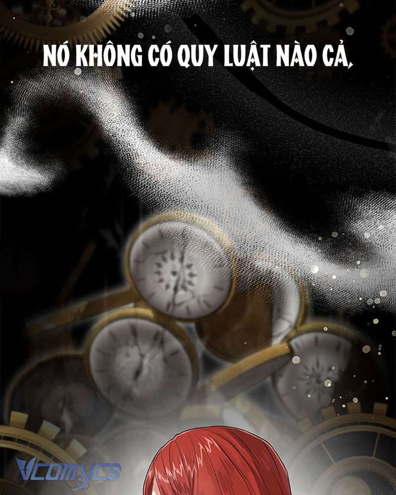 Tái Sinh Thành Con Gái Của Ma Vương Chap 1