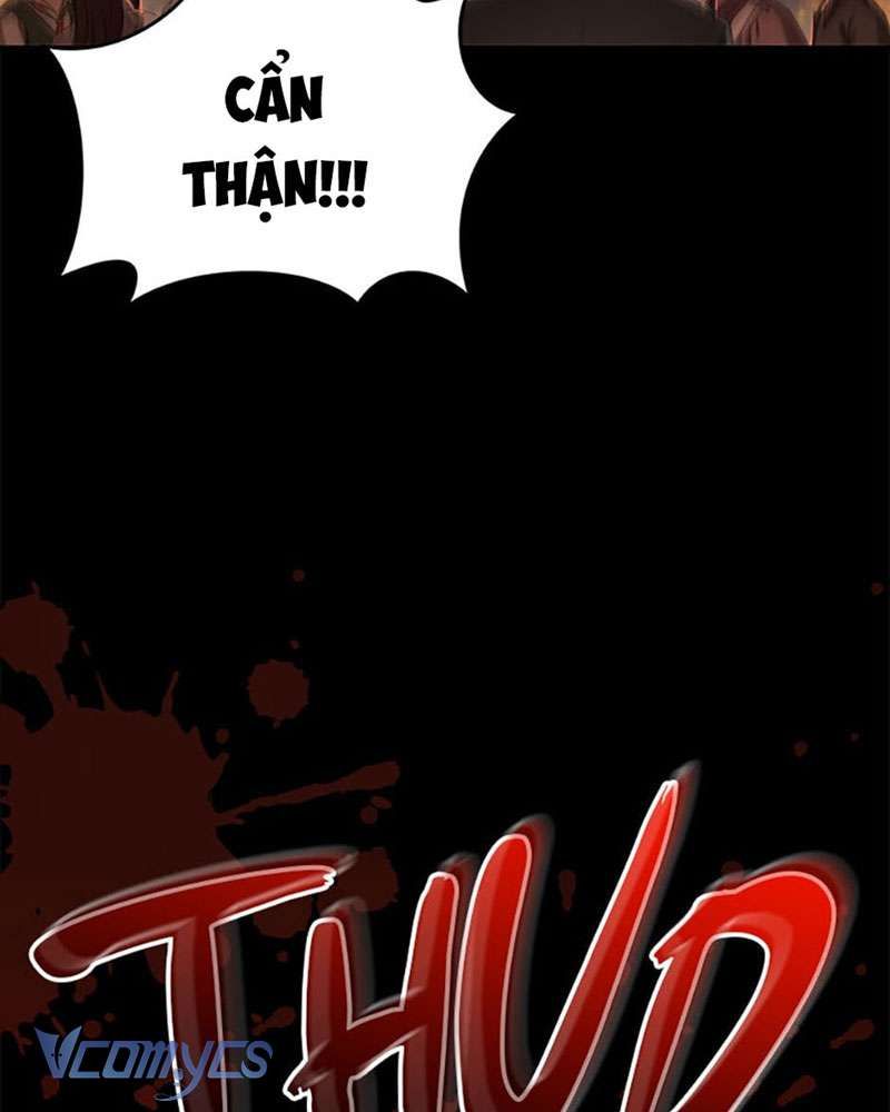 Tái Sinh Thành Con Gái Của Ma Vương Chap 1