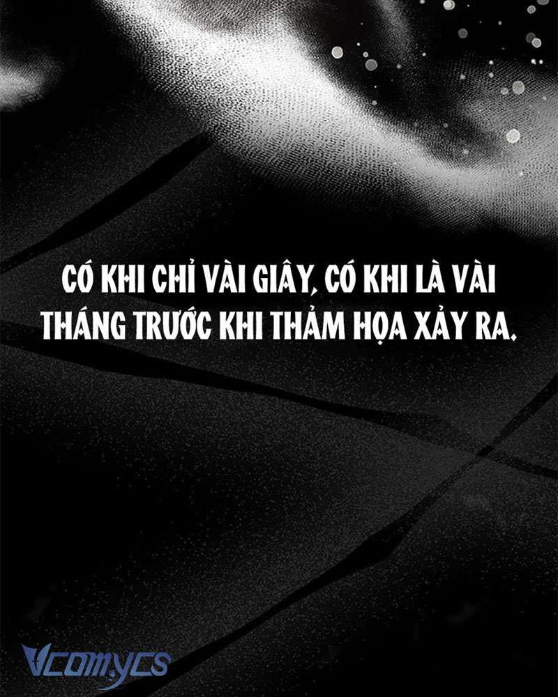 Tái Sinh Thành Con Gái Của Ma Vương Chap 1