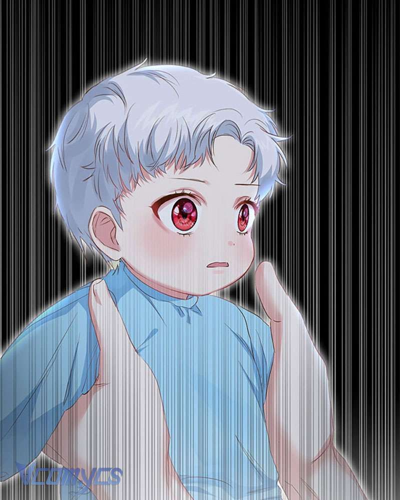 Tái Sinh Thành Con Gái Của Ma Vương Chap 1