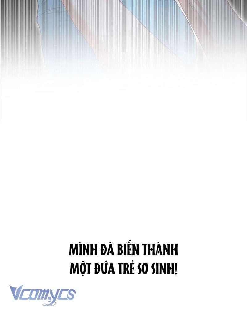 Tái Sinh Thành Con Gái Của Ma Vương Chap 1