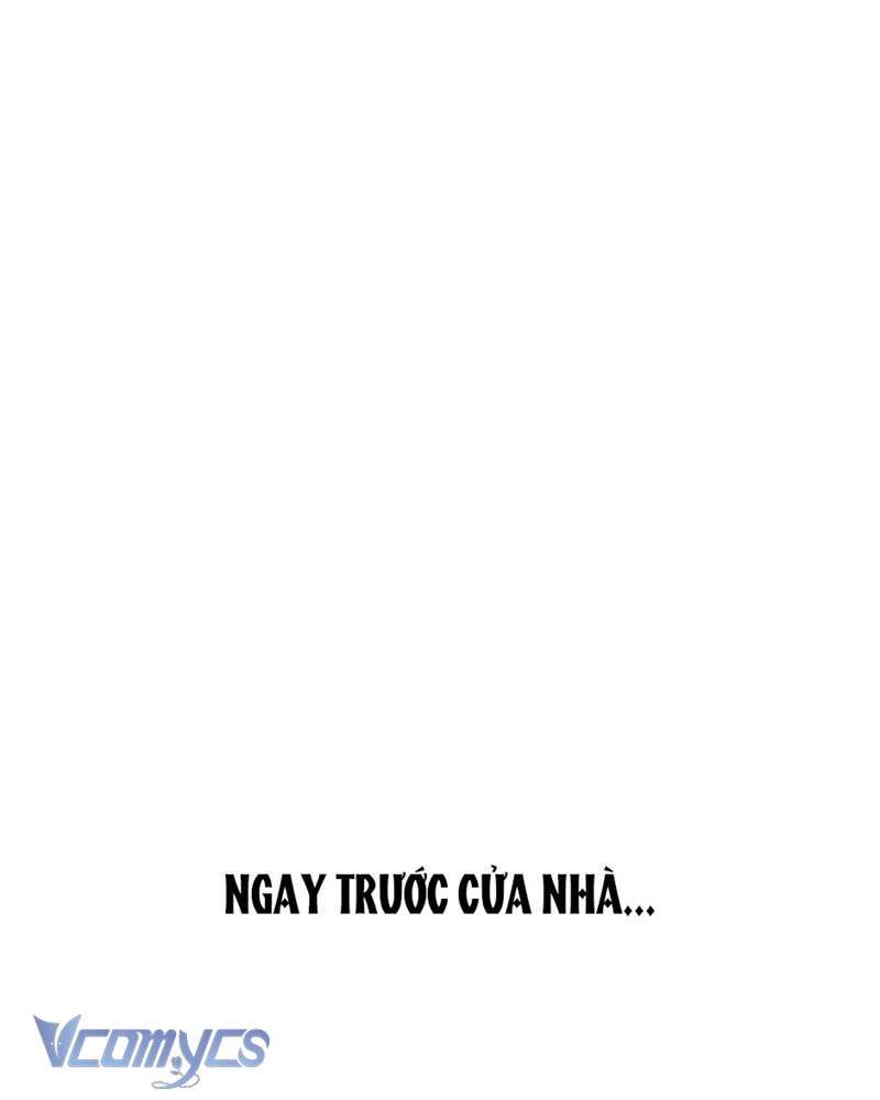 Tái Sinh Thành Con Gái Của Ma Vương Chap 1