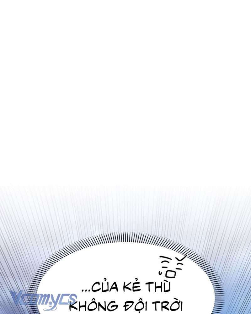 Tái Sinh Thành Con Gái Của Ma Vương Chap 1