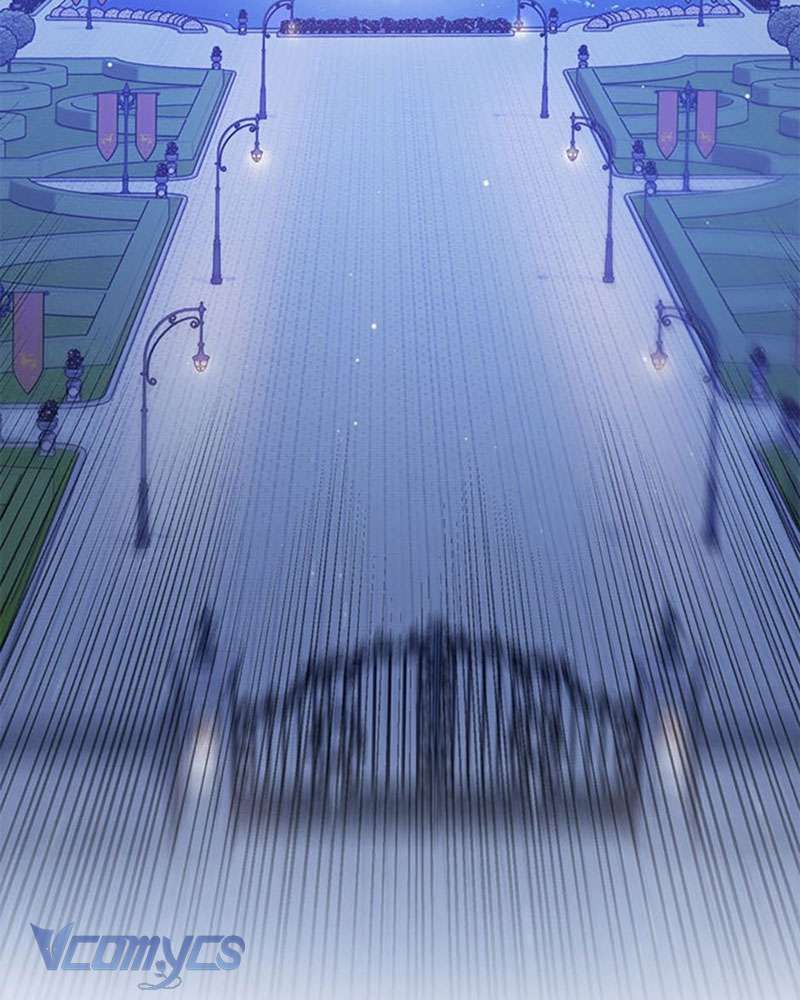 Tái Sinh Thành Con Gái Của Ma Vương Chap 1