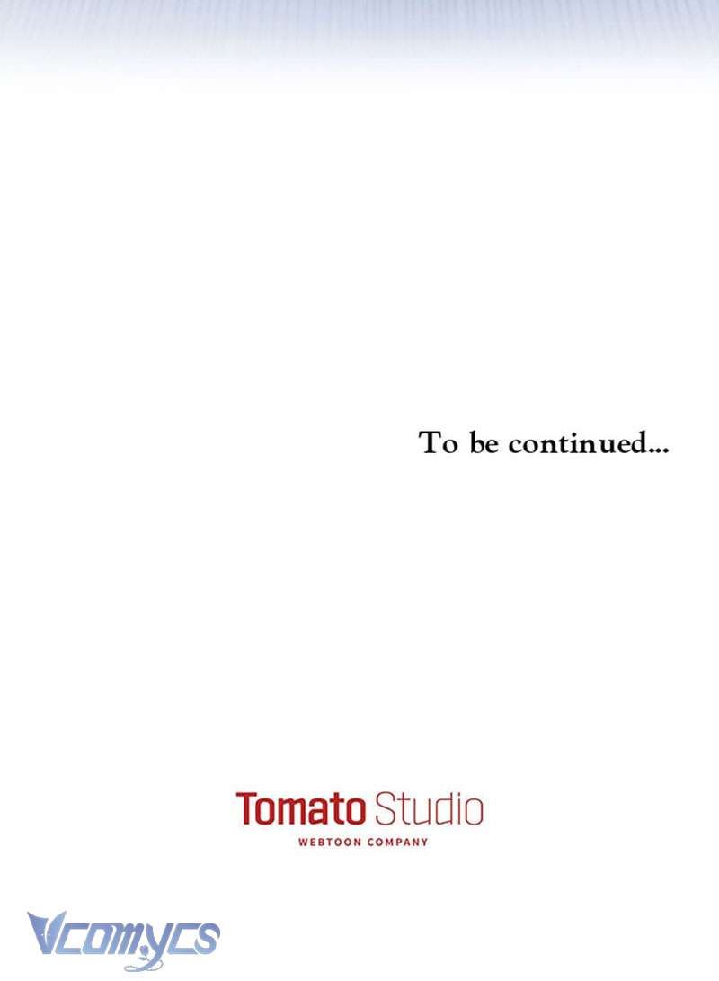 Tái Sinh Thành Con Gái Của Ma Vương Chap 1