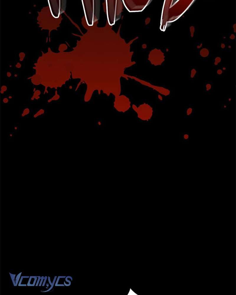 Tái Sinh Thành Con Gái Của Ma Vương Chap 1