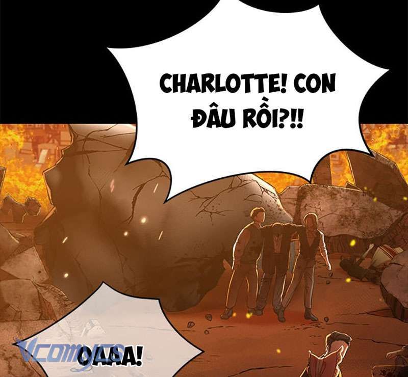 Tái Sinh Thành Con Gái Của Ma Vương Chap 1