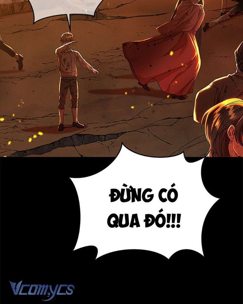 Tái Sinh Thành Con Gái Của Ma Vương Chap 1