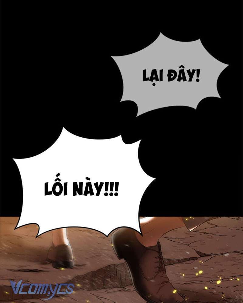 Tái Sinh Thành Con Gái Của Ma Vương Chap 1