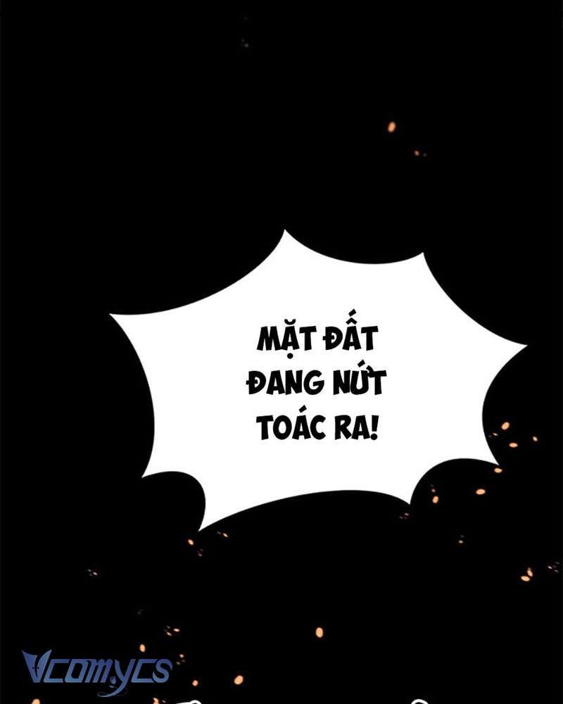 Tái Sinh Thành Con Gái Của Ma Vương Chap 1