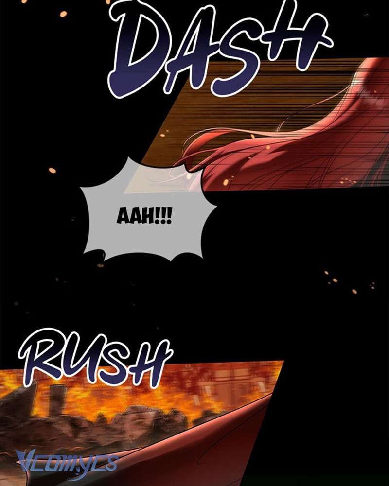 Tái Sinh Thành Con Gái Của Ma Vương Chap 1