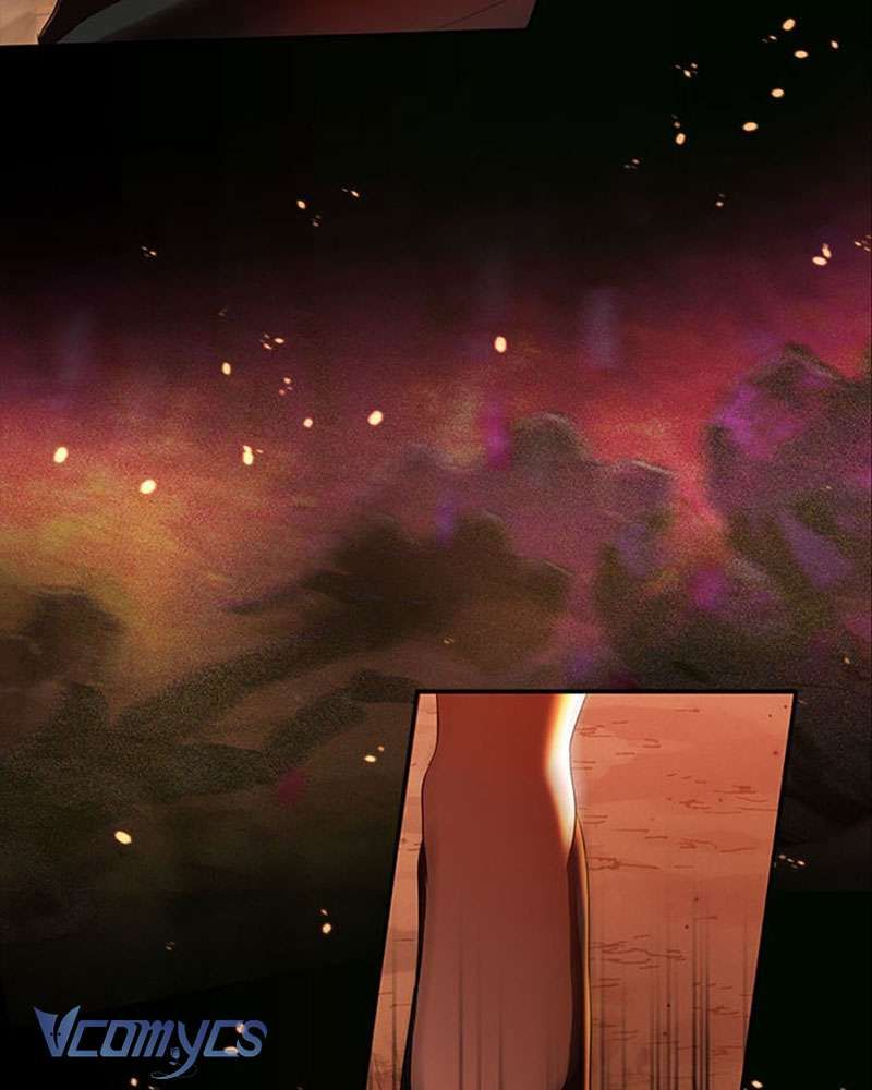 Tái Sinh Thành Con Gái Của Ma Vương Chap 1