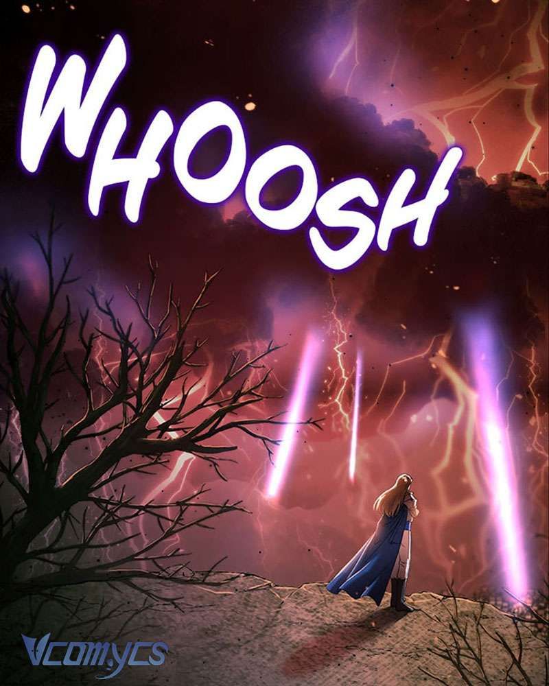 Tái Sinh Thành Con Gái Của Ma Vương Chap 1