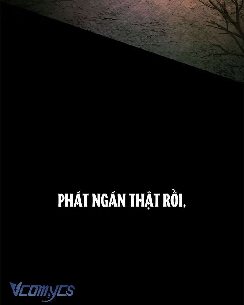 Tái Sinh Thành Con Gái Của Ma Vương Chap 1