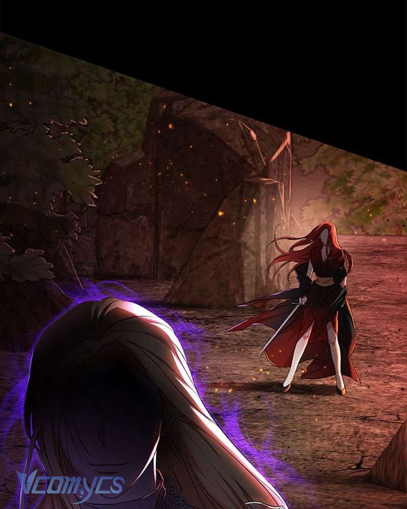 Tái Sinh Thành Con Gái Của Ma Vương Chap 1