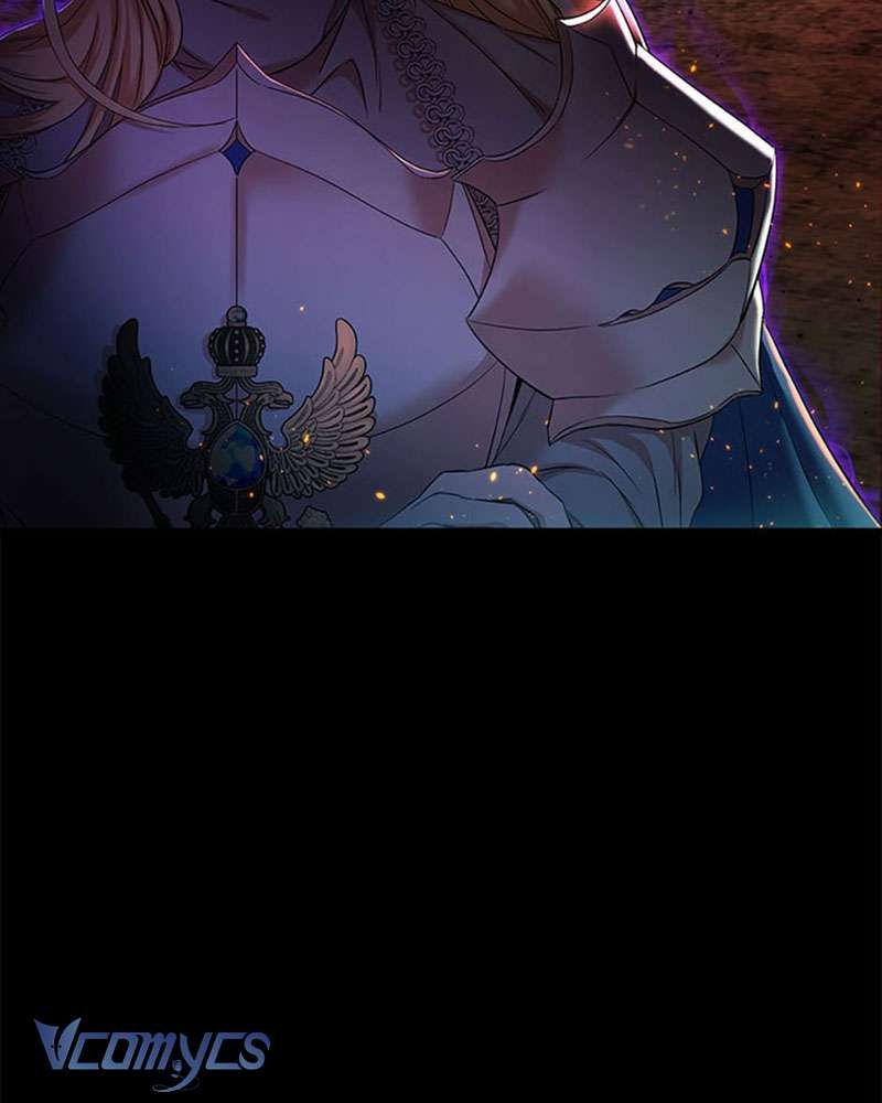 Tái Sinh Thành Con Gái Của Ma Vương Chap 1