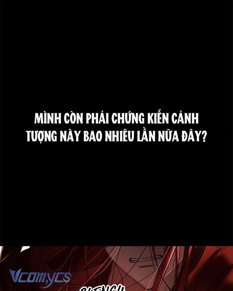 Tái Sinh Thành Con Gái Của Ma Vương Chap 1