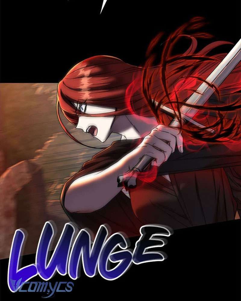 Tái Sinh Thành Con Gái Của Ma Vương Chap 1