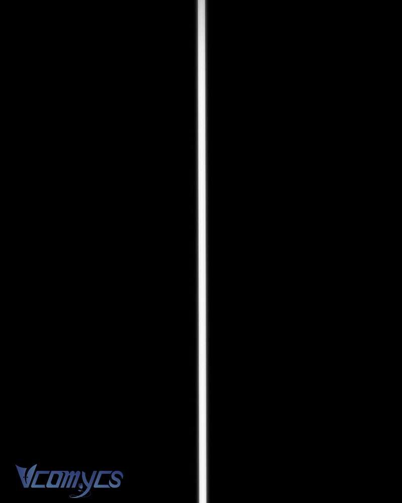 Tái Sinh Thành Con Gái Của Ma Vương Chap 1