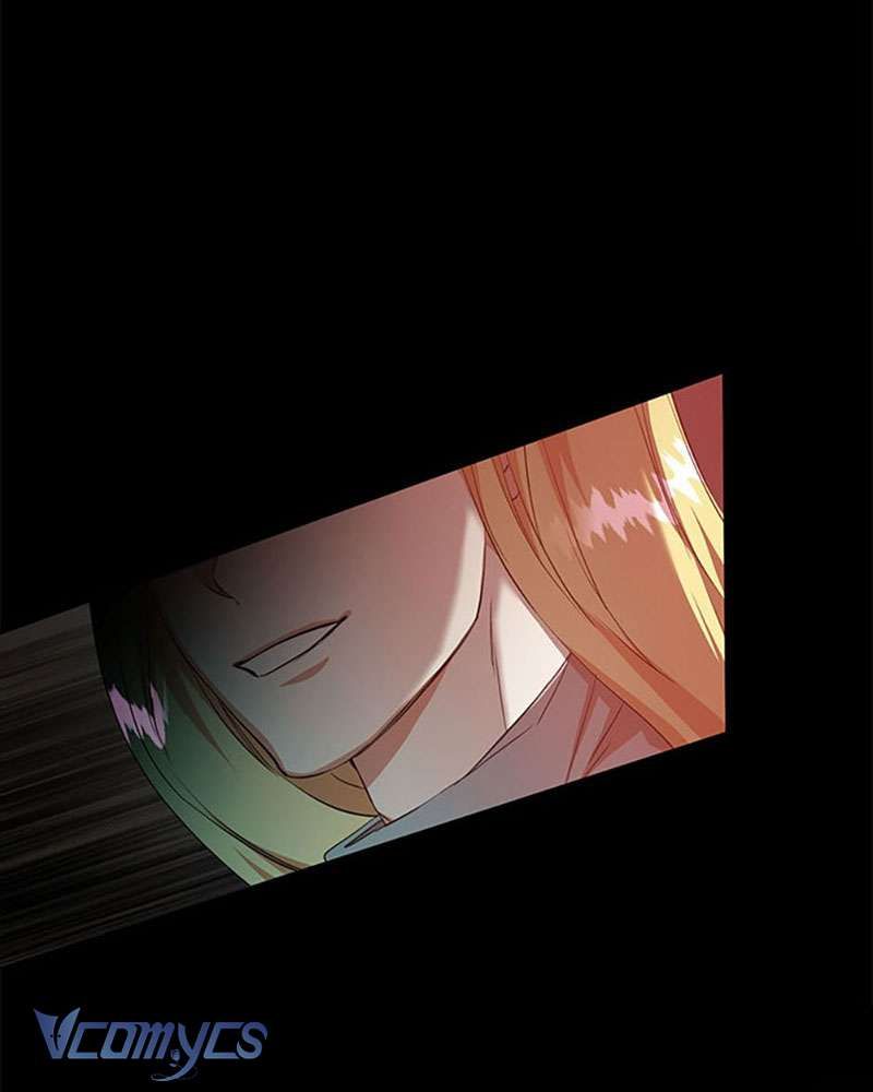 Tái Sinh Thành Con Gái Của Ma Vương Chap 1