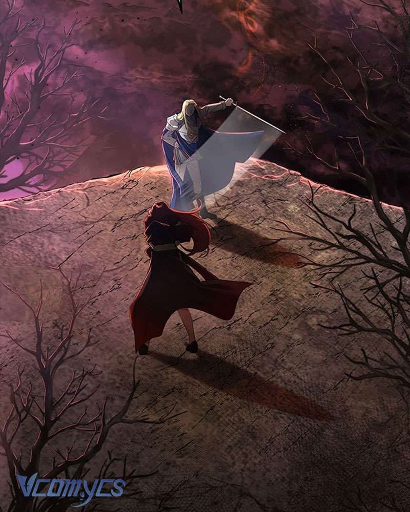 Tái Sinh Thành Con Gái Của Ma Vương Chap 1